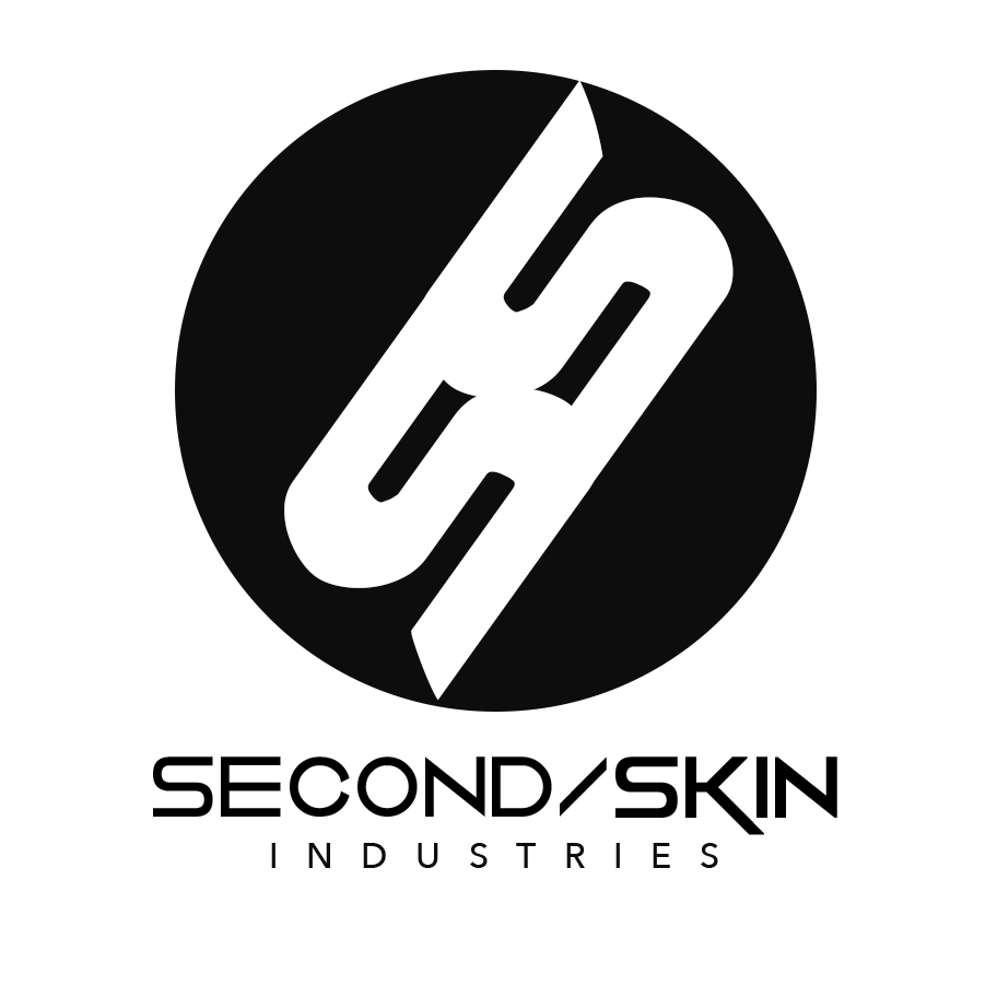 Elevating the Car Wrap Industry in the Philippines: Second Skin Industries